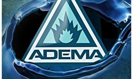 Adema Announces The Return Of The Original Lineup