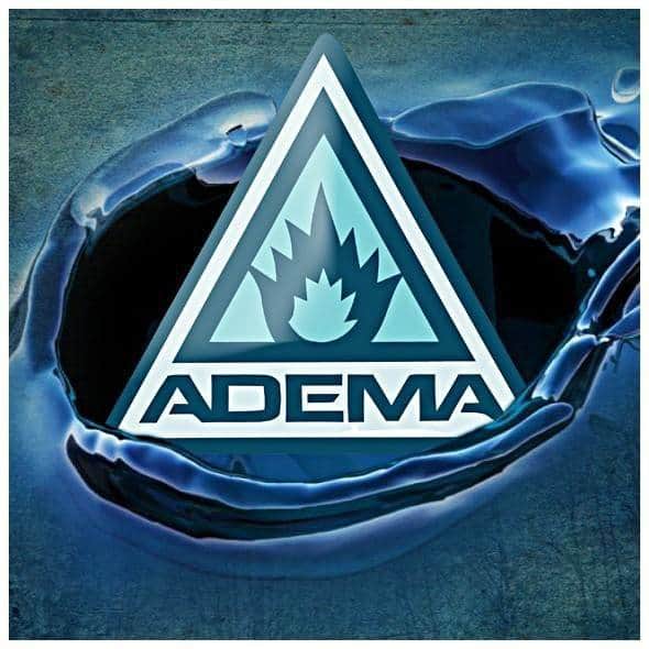 Adema Announces The Return Of The Original Lineup