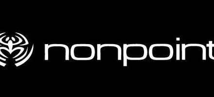 Nonpoint Studio Album Rankings