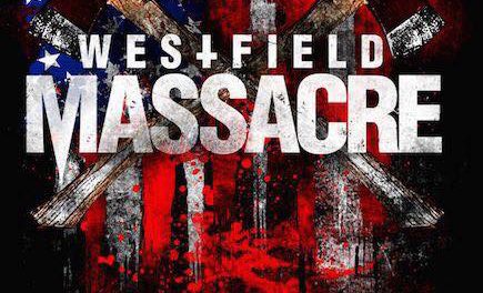 Westfield Massacre Parts Ways With Vocalist/Announces Replacement