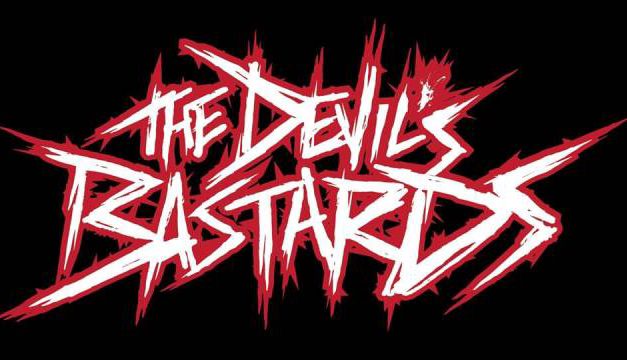The Devil’s Bastards release lyric video “To The Lost”