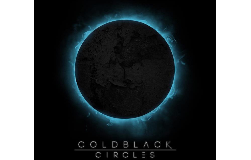 Cold Black release video “Circles”