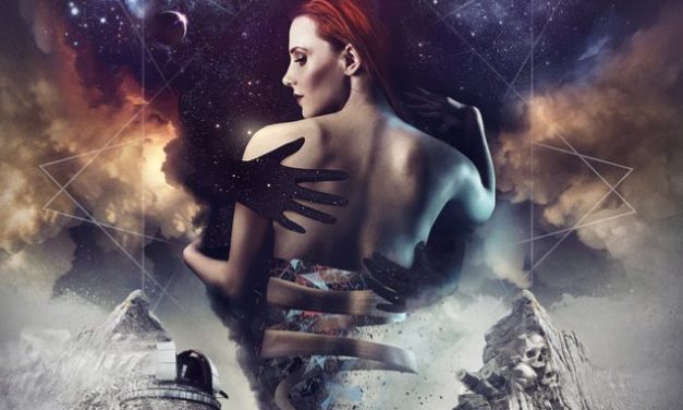 Epica Announces The Release ‘The Solace System’