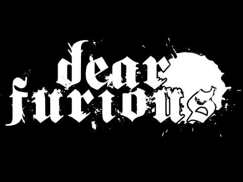 Dear Furious release video “Corruptdead”