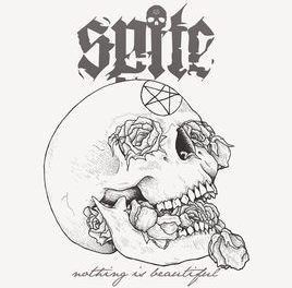 Spite release video “Kill Or Be Killed”