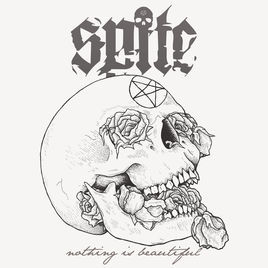 Spite release video “Kill Or Be Killed”