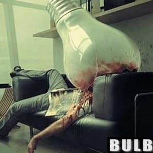 Bulb post track “Far Too High”