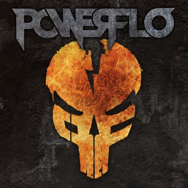Powerflo release video “Where I Stay”