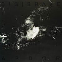 Big|Brave announce new album ‘Ardor’, post teaser track “Borer”