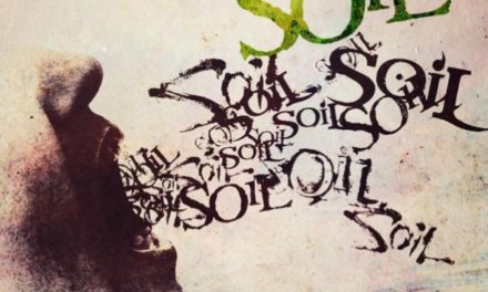 Soil Announces The Release ‘Scream: The Essentials’
