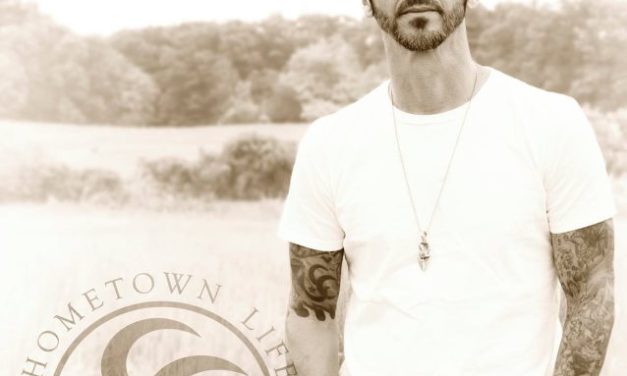 Sully Erna releases video “Different Kind Of Tears”