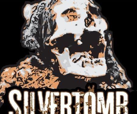 Silvertomb Announces Its Formation