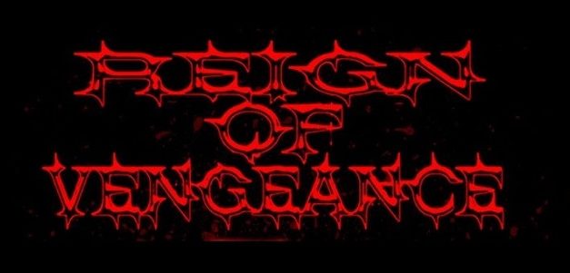Reign Of Vengeance release video “In The Club With A Chainsaw”