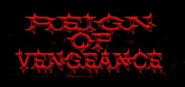 Reign Of Vengeance release video “In The Club With A Chainsaw”