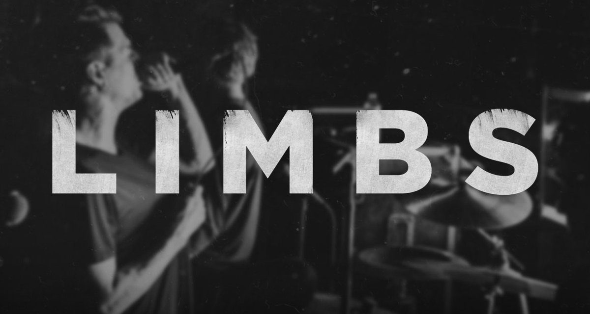 Limbs release video “Poison”