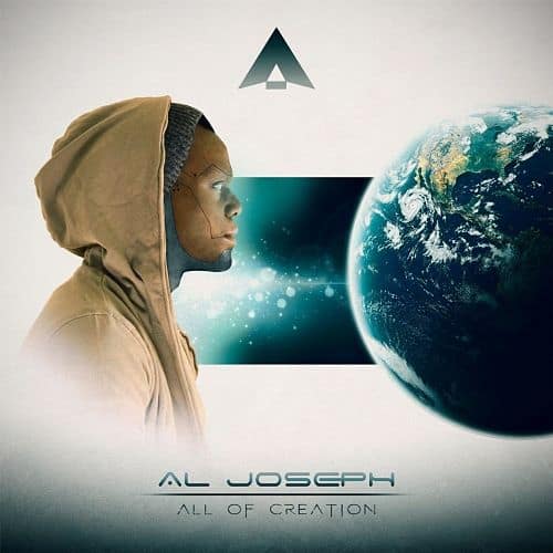 Al Joseph release video “Nightlights”