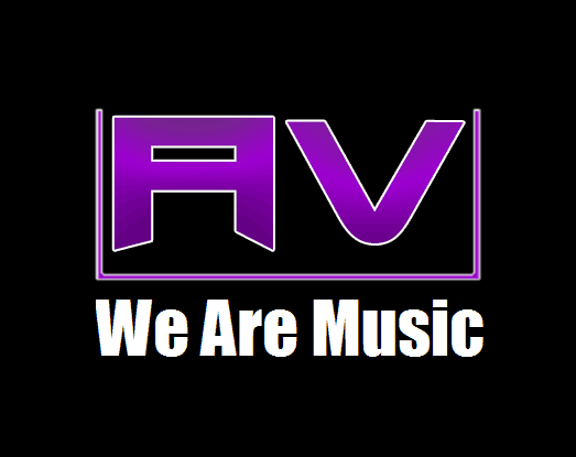 AudioVein Entertainment Partners