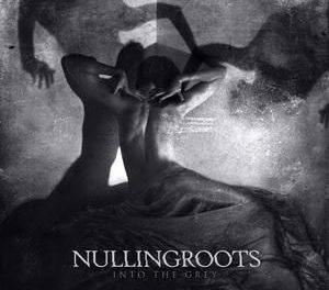 Nullingroots post track “Subsistence”