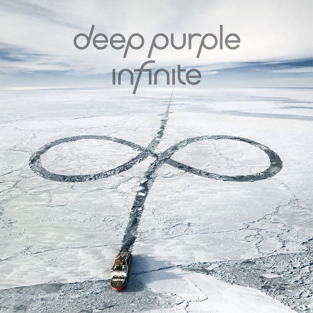 Deep Purple release video “The Surprising”