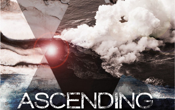Ascending Dawn release lyric video “Cannonball”