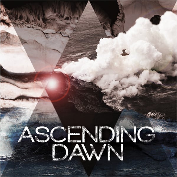 Ascending Dawn release lyric video “Cannonball”