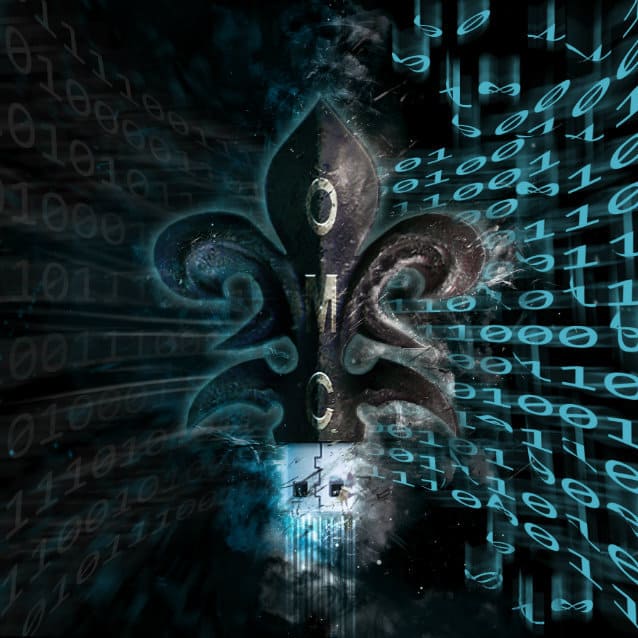 Operation: Mindcrime release new song “Wake Me Up”