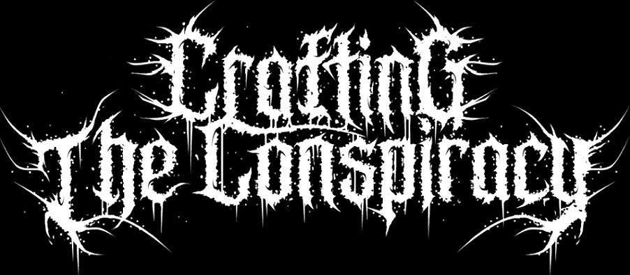 Crafting the Conspiracy release lyric video for “The Carrier”
