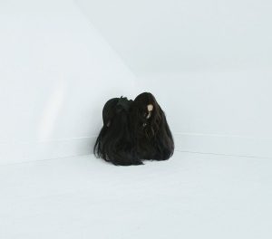 Chelsea Wolfe releases video for “Spun”