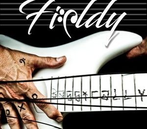 Fieldy releasing debut solo album “Bassically”