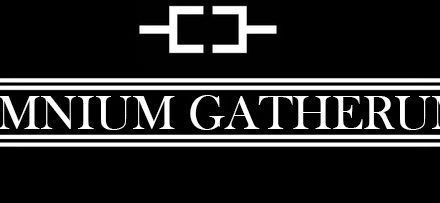 Omnium Gatherum release lyric video for “Blade Reflections”