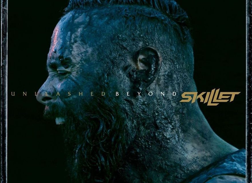 Skillet releasing “Unleashed Beyond” in November