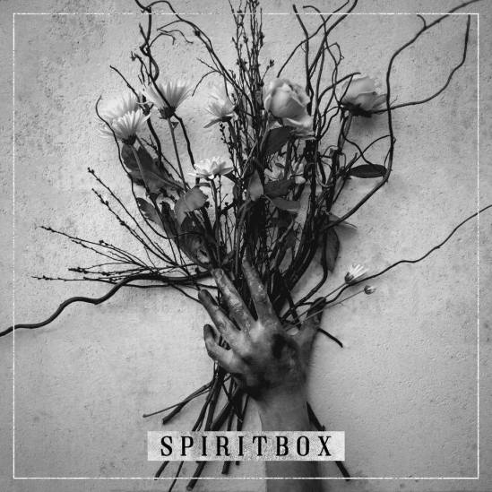 Spiritbox released a video for “The Mara Effect, pt. 3”