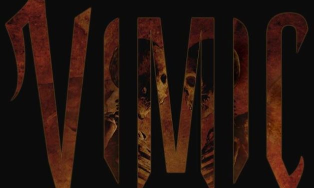 Vimic release new song “Fail Me (My Temple)”