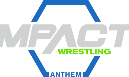 Recently Released Talent From Impact Wrestling