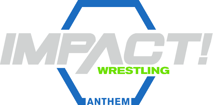 Recently Released Talent From Impact Wrestling