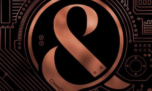 Of Mice & Men released a video for “Instincts”