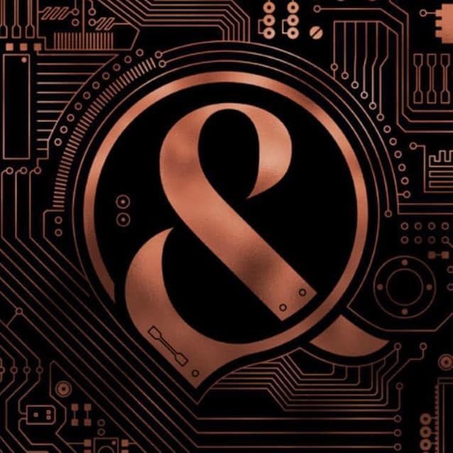 Of Mice & Men released a video for “Warzone”