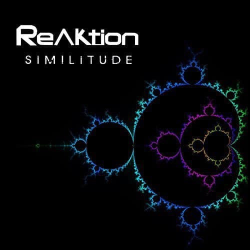 The ReAktion released a video for “Sweetest Friends”
