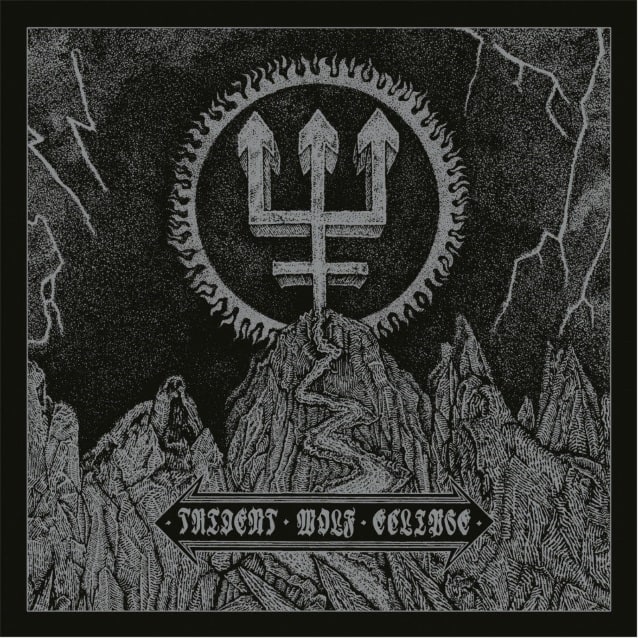 Watain released a video for “Nuclear Alchemy”