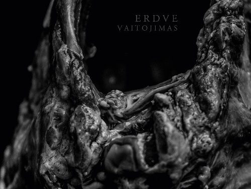 Erdve released the song “Prievarta”