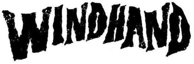 Windhand released a video for “Old Evil”