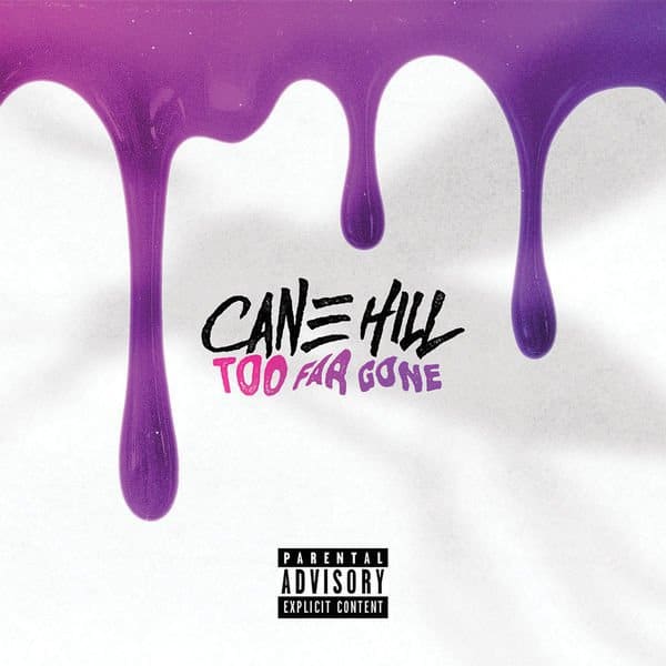 Cane Hill released a video for “Lord of Flies”