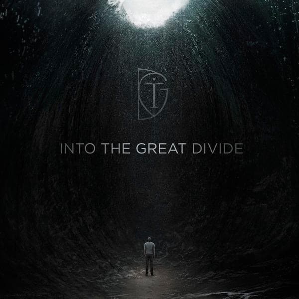 Into the Great Divide released the song “Tests & Enemies”
