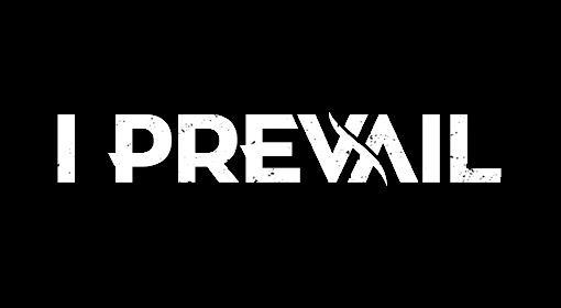 I Prevail released a video for “Already Dead”