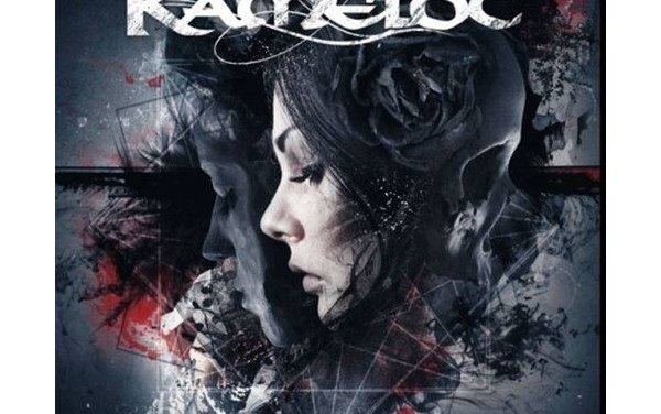 Kamelot released a video for “Under Grey Skies” feat. Charlotte Wessels