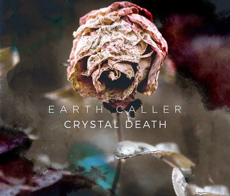 Earth Caller released a video for “Exposed”
