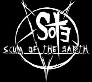 Scum of the Earth released a video for “Dance Motherfucker”