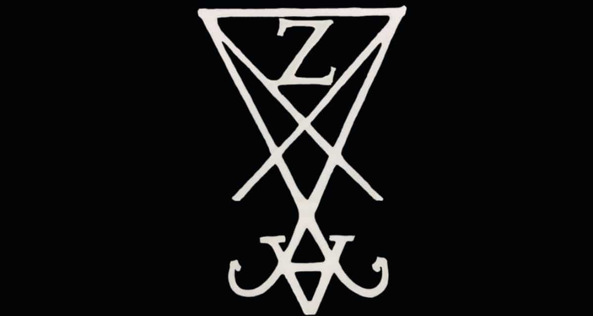 Zeal & Ardor released the song “Baphomet”