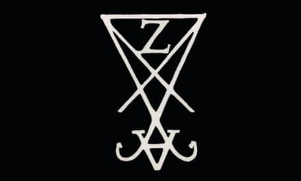 Zeal & Ardor released the song “Baphomet”
