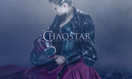 Chaostar released the song “Tazama Jua”